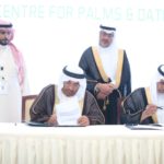 إطلاق جائزة الملك عبدالعزيز للأدب الشعبي في مهرجان الإبل