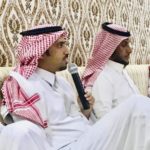 سما المعارض تطلق المعرض السعودي للتمويل والاستثمار في نسخته (الثالثة)