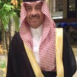 بمناسبة ذكرى البيعة: مدير مركز اليونسكو الإقليمي.. السعودية محور اهتمام العالم بإنجازاتها النوعية وإصلاحاتها الشاملة