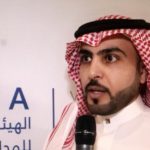 الامين العام للتربية والتعليم في الأردن: السعودية فاعلة في تعزيز العمل العربي المشترك في تطوير جودة التعليم
