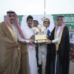 ‏انطلاق فعاليات مهرجان الرياض للأصالة والتراث