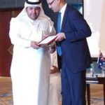 نائب أمير الرياض يرعى الملتقى السادس للجمعيات العلمية