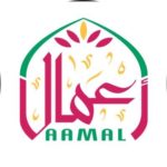 بمشاركة نجوم الدوري السعودي انطلاق بطولة سداسيات عبدالله بن سعد لكرة القدم