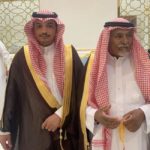 سمو أمير ⁧‫مكة المكرمة‬⁩ يرأس اجتماع تفعيل مبادرات قطاع التنمية بالمنطقة.