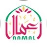 سمو أمير ⁧‫الرياض‬⁩ يستقبل عدداً من قيادات جمعية ” إنسان “.