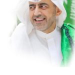 الدكتور سعود العدوس “ذكرى اليوم الوطني قصة شجاعة وملحمة بناء ونهضة “