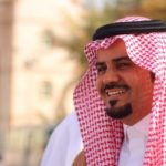 سمو نائب أمير ⁧مكة_المكرمة⁩ يرفع التهنئة لـ ⁧#خادم_الحرمين_الشريفين⁩ بمناسبة ⁧الذكرى_الخامسة_للبيعة⁩.