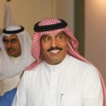 ‎مجلس الإسكان السعودي الإماراتي يعقد جلسته الأولى