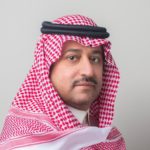 مسرح جامعة الملك سعود يكتسح جوائز مهرجان المسرح الجامعي الخليجي