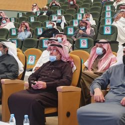كليات عنيزة توقع اتفاقية تعاون مع جمعية ريادة الأعمال بجامعة الملك سعود