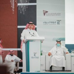 الرياض.. الأولى عربياً في الطموح والابتكار وريادة الأعمال