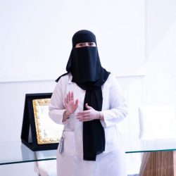الجمعية السعودية لعلوم العمران تحتفي باليوم الوطني السعودي 91
