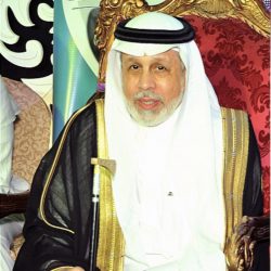 مدير مركز الملك عبدالعزيز للخيل : اليوم الوطني مناسبة مهمة نستذكر فيها تاريخ المملكة