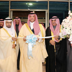 سمو ولي العهد يعلن إطلاق شركة تطوير المربع الجديد لتطوير أكبر “داون تاون” حديث عالمياً في مدينة الرياض