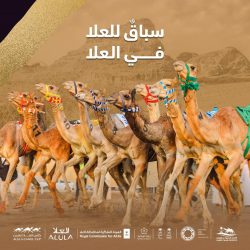 سمو ولي العهد يعلن إطلاق شركة تطوير المربع الجديد لتطوير أكبر “داون تاون” حديث عالمياً في مدينة الرياض