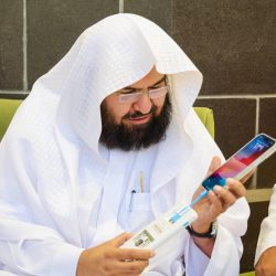الجامعة السعودية الإلكترونية تعلن مواعيد القبول لبرامج الماجستير للعام الجامعي 1445هـ