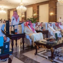“السعودية للاستثمار الجريء” تستثمر 28 مليون ريال في صندوق الاستثمار الجريء Endeavour Catalyst