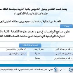 الهيئة الملكية لمدينة الرياض تعلن بدء المرحلة الثانية من خدمة “حافلات الرياض”