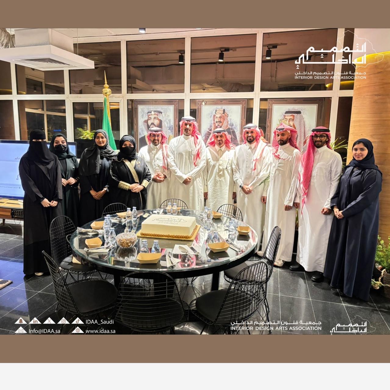 برعاية أمير الرياض.. انطلاق مهرجان “حمضيات الحريق” لدعم المزارعين المحليين وتشجيع الأنشطة السياحية