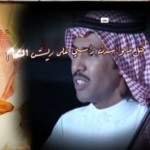 طريق السعودية عمان الجديد عمل جبار تم انجازة في وقت وجيز