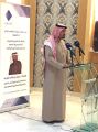 تفاعل مجتمعي مع احتفالية ملتقى إعلاميي الرياض بالزميل الغربي