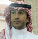 مدير تعليم محافظة عفيف يصدر قرار بتعيين الاستاذ عبدالعزيز العضياني متحدثا رسميا لتعليم المحافظة