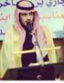 الشاعر عبدالكريم الغماض يعقد قرانه