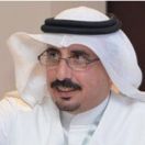 الوطن هو الأهل