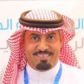 عضو مجلس إدارة هيئة الصحفيين السعوديين سعود الغربي تحول الصحف الورقية إلى إلكترونية ضرورة لمواكبة العصر