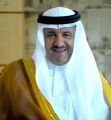 الأمير سلطان بن سلمان .. التحول الوطني يتوج جهود السياحة والتراث الحضاري