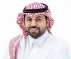 العقيلي” مديرًا عامًا للاتصال المؤسسي والتسويق للطيران المدني