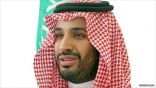 أصغر وزير دفاع سعودي يقود الحرب باقتدار