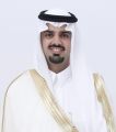 سمو أمين منطقة الرياض يرفع التهنئة لمقام خادم الحرمين الشريفين بمناسبة نجاح العملية الجراحية