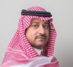 الحمادي: مشروع فهد الحمادي التدريبي يشمل جميع المحافظات