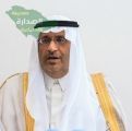الأمير سيف الإسلام بن سعود يقدم محاضرة حول السير الذاتية والعمل الروائي  بنادي الرياض الأدبي    