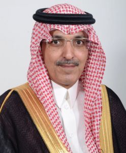 وزير المالية يعتمد خطة الاقتراض السنوية للعام 2023م وكالة الأنباء السعودية