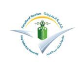 معالي مدير جامعة الملك عبدالعزير يرعى  ندوة “صناعة الفعاليات والاستثمار” بكلية السياحة