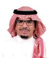 بمناسبة ذكرى البيعة: مدير مركز اليونسكو الإقليمي.. السعودية محور اهتمام العالم بإنجازاتها النوعية وإصلاحاتها الشاملة