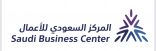 *”التجارة”: نقل خدمة شطب السجل التجاري للمؤسسات إلى منصة المركز السعودي للأعمال الاقتصادية*
