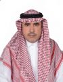سفير السعودية باليونسكو.. د. البلوي: فوز السعودية بلّجان الامم المتحدة يعكس مكانتها الدولية.