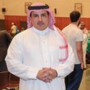 جهود تُذكر فتُشكر لرئيس الجودو