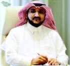 بلدية محافظة الخبر تسعى إلى تهيئة بيئة ملائمة للسكان وزوار الخبر