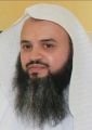 رئيس جمعية تحفيظ القران بالباحة يستنكر استهداف قبلة المسلمين ومهبط الوحي
