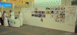 أمين منطقة الرياض يفتتح مهرجان “الشارع الثقافي”